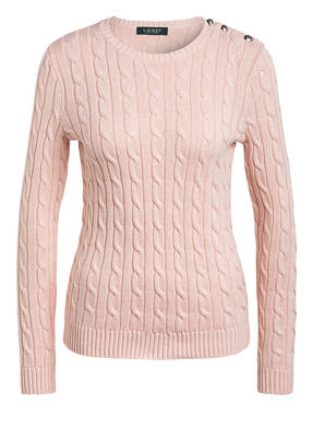 LAUREN RALPH LAUREN Pullover MONTIVA