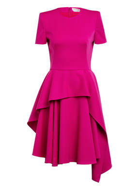 ALEXANDER McQUEEN Kleid