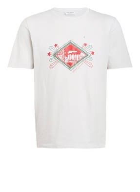 SAINT LAURENT T-Shirt