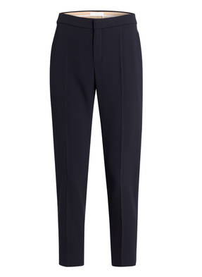 Chloé 7/8-Hose