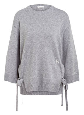 Chloé Cashmere-Pullover