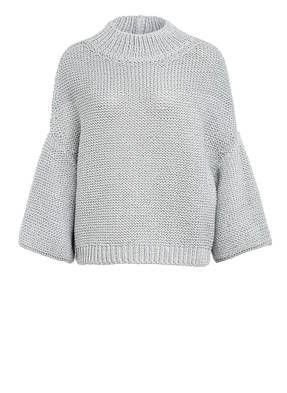 FABIANA FILIPPI Pullover