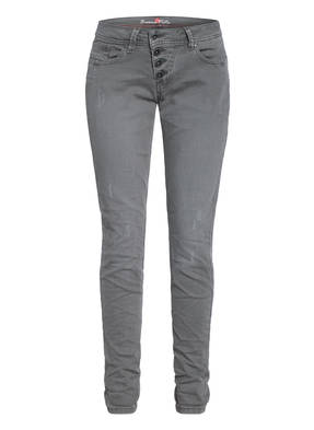 Buena Vista Jeans MALIBU