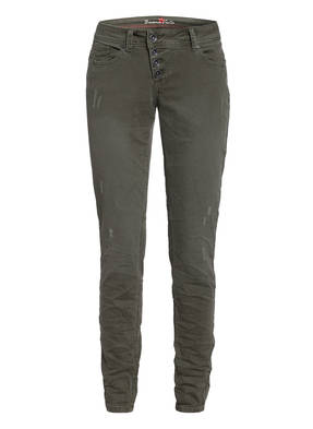 Buena Vista Jeans MALIBU