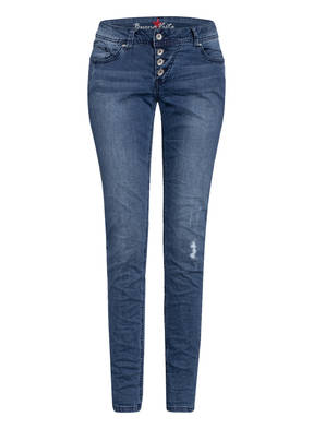 Buena Vista Skinny Jeans MALIBU