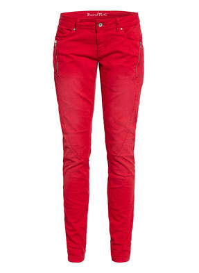 Buena Vista Jeans MALIBU-ZIP K