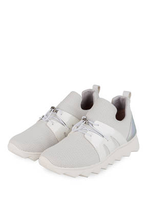 MARCCAIN Sneaker