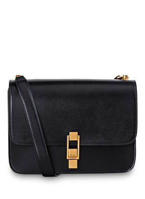 SAINT LAURENT Umhängetasche CARRÉ
