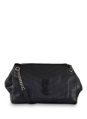 SAINT LAURENT Schultertasche NOLITA MEDIUM
