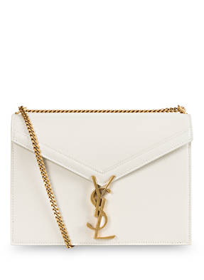 SAINT LAURENT Umhängetasche CASSANDRA MEDIUM