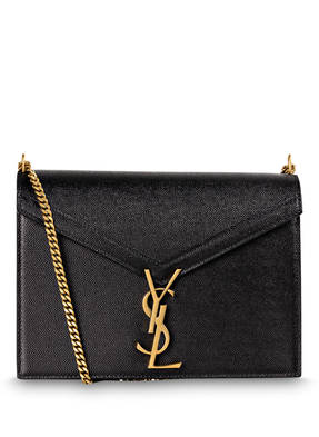 SAINT LAURENT Umhängetasche CASSANADRA MEDIUM