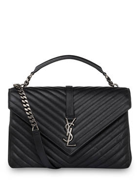 SAINT LAURENT Handtasche COLLEGE LARGE