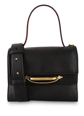 ALEXANDER McQUEEN Handtasche THE STORY SMALL