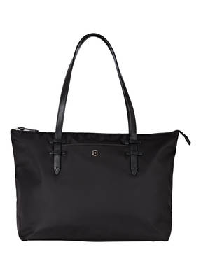 VICTORINOX Shopper VICTORIA 2.0