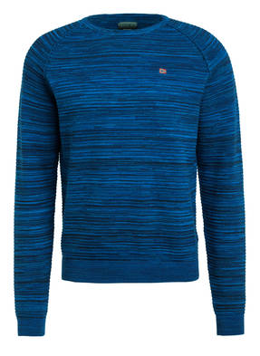 NAPAPIJRI Pullover DIR C