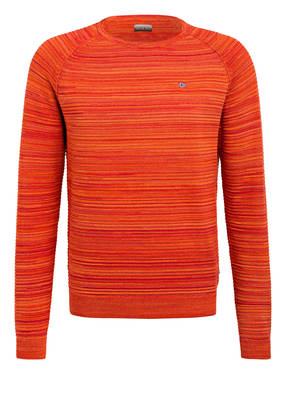 NAPAPIJRI Pullover DIR C