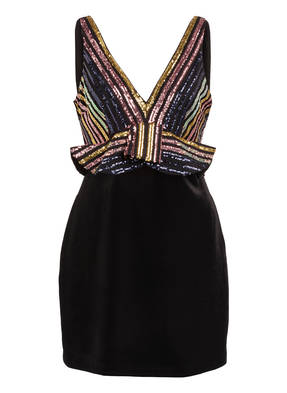 self-portrait Kleid