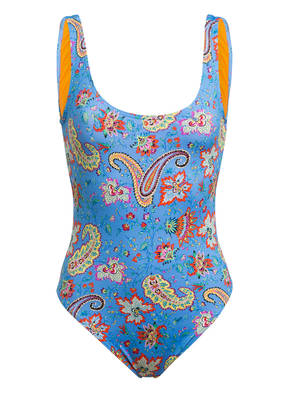 ETRO Badeanzug