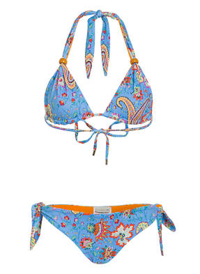 ETRO Traingel-Bikini