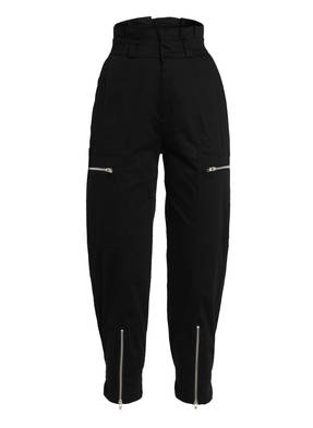 BARDOT Paperbag-Hose KAYA