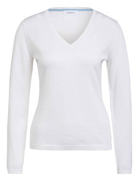 DARLING HARBOUR Pullover