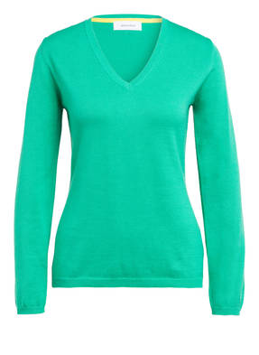 DARLING HARBOUR Pullover