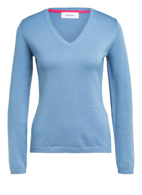 DARLING HARBOUR Pullover