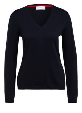 DARLING HARBOUR Pullover