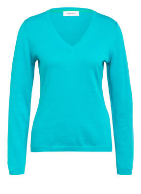 DARLING HARBOUR Pullover