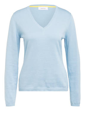 DARLING HARBOUR Pullover