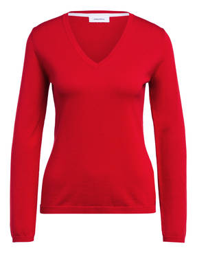 DARLING HARBOUR Pullover