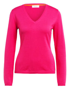 DARLING HARBOUR Pullover