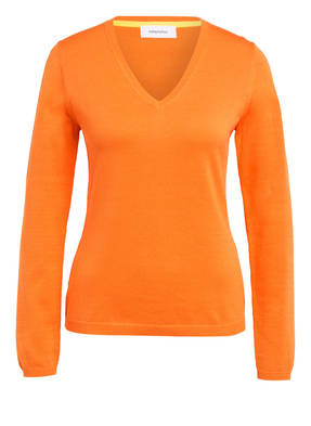 DARLING HARBOUR Pullover