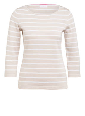 DARLING HARBOUR Pullover mit 3/4-Arm