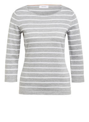 DARLING HARBOUR Pullover mit 3/4-Arm