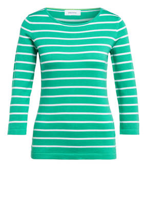 darling harbour Pullover mit 3/4-Arm