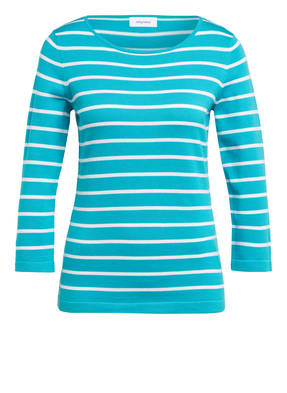 DARLING HARBOUR Pullover mit 3/4-Arm