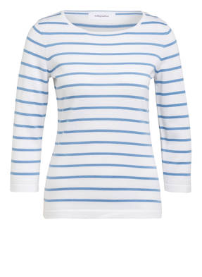 DARLING HARBOUR Pullover mit 3/4-Arm