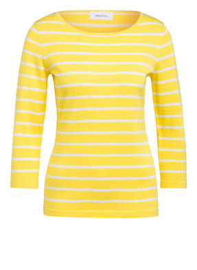 darling harbour Pullover mit 3/4-Arm