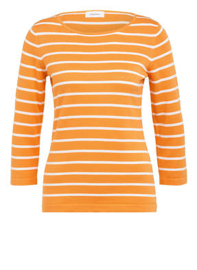 darling harbour Pullover mit 3/4-Arm
