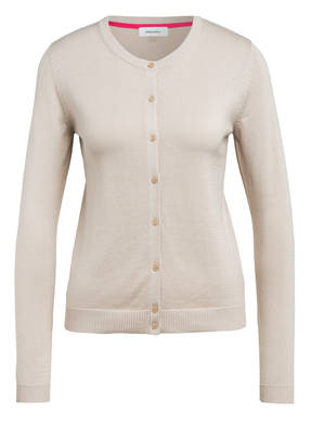 DARLING HARBOUR Strickjacke