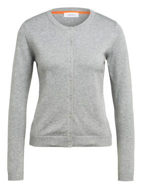 DARLING HARBOUR Strickjacke