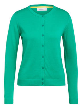 darling harbour Strickjacke
