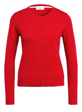 DARLING HARBOUR Strickjacke