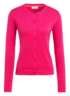 DARLING HARBOUR Strickjacke