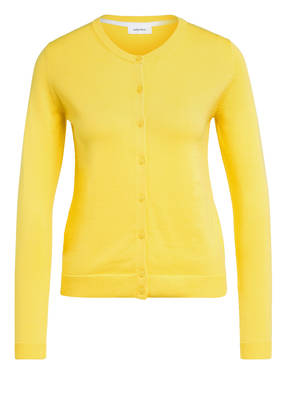 DARLING HARBOUR Strickjacke
