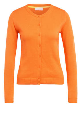 DARLING HARBOUR Strickjacke