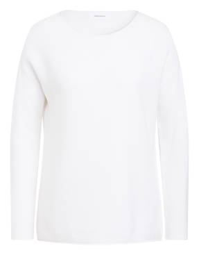 DARLING HARBOUR Pullover
