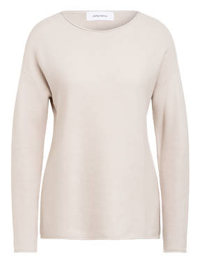 DARLING HARBOUR Pullover