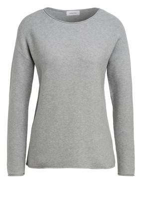 DARLING HARBOUR Pullover